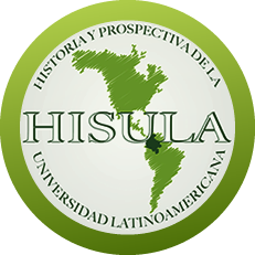 HISULA