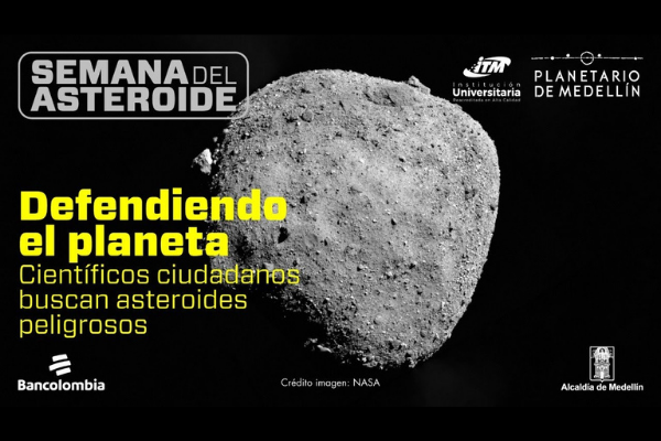 Defendiendo 3 2