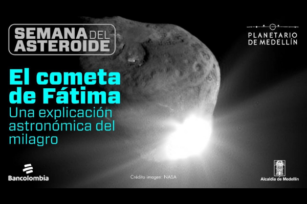 Fatima 3 2