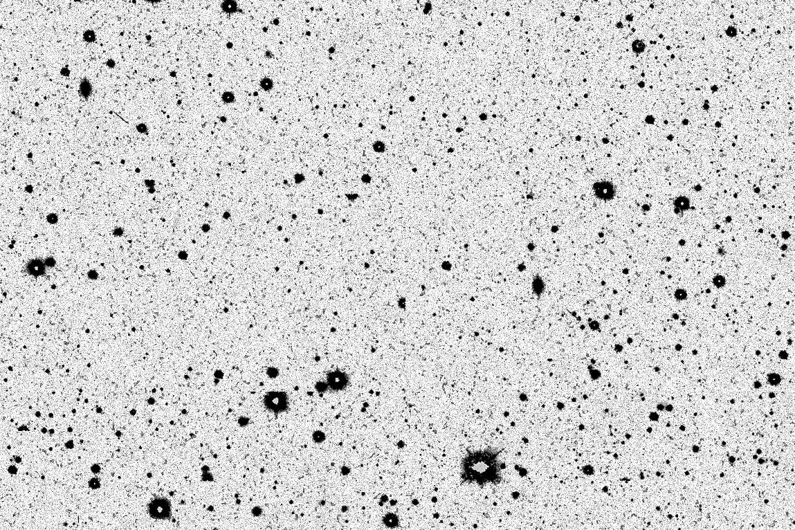 Fondo Asteroides 1 3 2