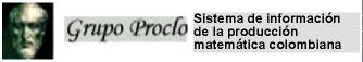 Proclo2