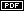 pdf1.gif