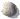 piedrecitas.gif