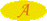 A.gif