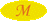 M.gif