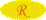 R.gif