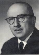 carrizosaweb.jpg