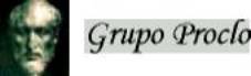 image002.jpg