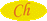 Ch.gif