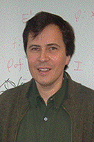 carlosmontenegro