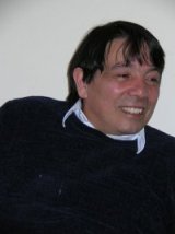 eacosta.jpg