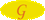 G.gif