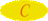 C.gif