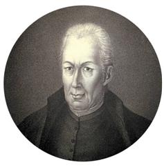 jmutis