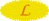 L.gif