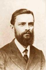 LuisLLeras