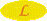 L.gif
