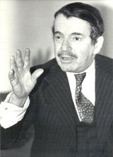 mlaserna.JPG