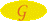 G.gif