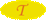 T.gif