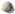 http://www.accefyn.org.co/sp/images/ball.jpg