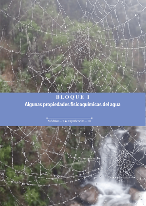 que_nos_dice_la_quimica-bloque_I