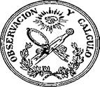 REAL ACADEMIA DE CIENCIAS
