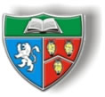 Instituto Jorge Robledo