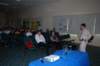 dsc_0592_small.jpg