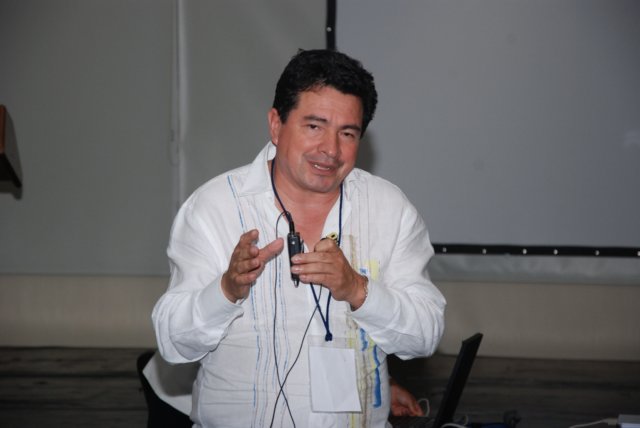 dsc_0617.jpg
