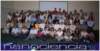 fotogrupo_small.jpg